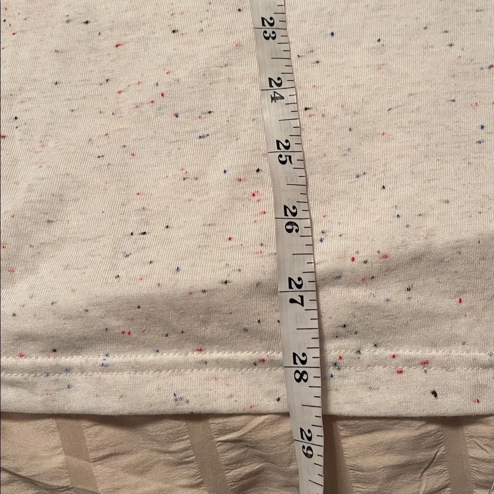Adidas future icons winners 3.0 tee shirt size 4X - Picture 6 of 6
